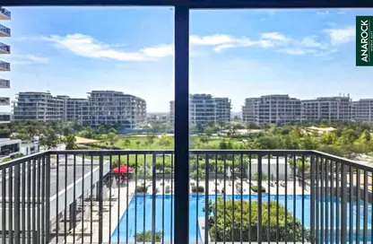 شقة - 2 غرف نوم - 3 حمامات للبيع في إكزيكتيف رزيدنسز 2 - إكزيكتيف رزيدنسز - دبي هيلز استيت - دبي شقة - 2 غرف نوم - 3 حمامات للبيع في إكزيكتيف رزيدنسز 2 - إكزيكتيف رزيدنسز - دبي هيلز استيت - دبي