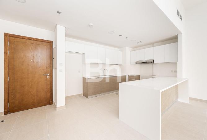 14830426 - صورة العقار 2