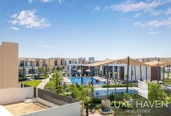 15506093 - Property Image 2