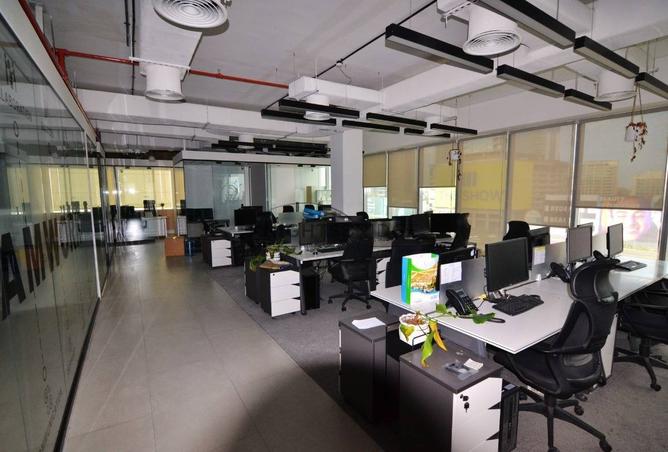 15235654 - Property Image 2