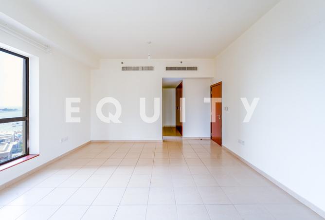 15729470 - صورة العقار 3