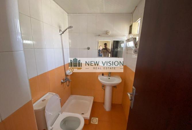 15147440 - Property Image 3