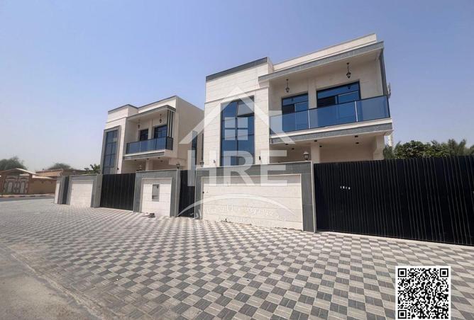 14955931 - Property Main Image