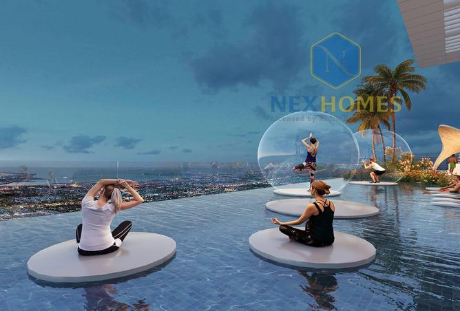 15559218 - Property Image 3