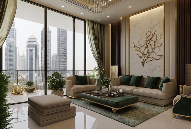 16063336 - الصورة الرئيسية للعقار