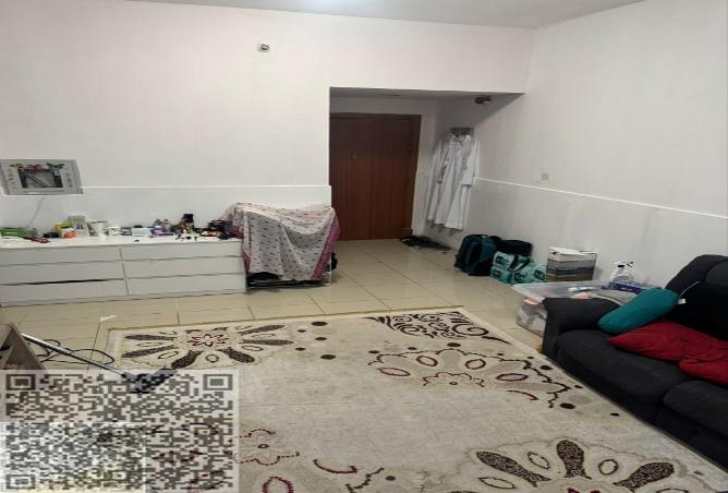 15868227 - صورة العقار 2