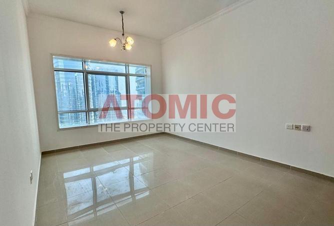 15650182 - Property Image 2