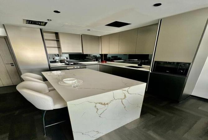 15970353 - صورة العقار 3