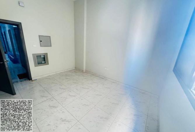 15797757 - Property Image 3