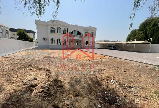 15150591 - الصورة الرئيسية للعقار