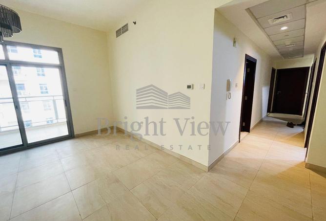 15991669 - Property Image 3