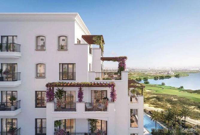 15205742 - صورة العقار 2