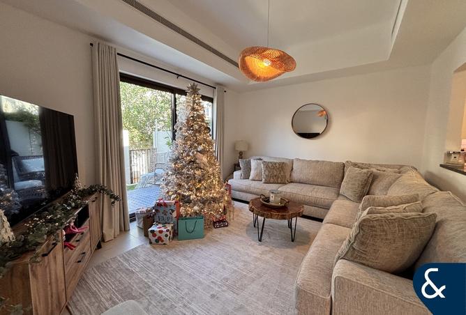 15953986 - صورة العقار 3