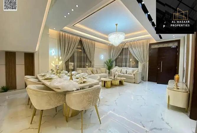 16069465 - Property Image 3