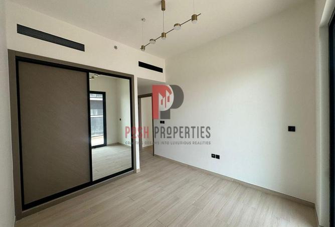 15089065 - صورة العقار 3