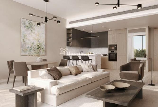 16030961 - صورة العقار 2