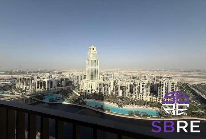 15242269 - الصورة الرئيسية للعقار