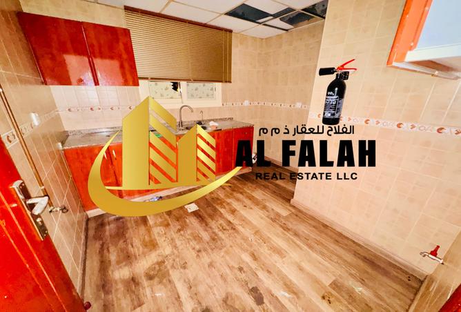 15232349 - Property Image 2