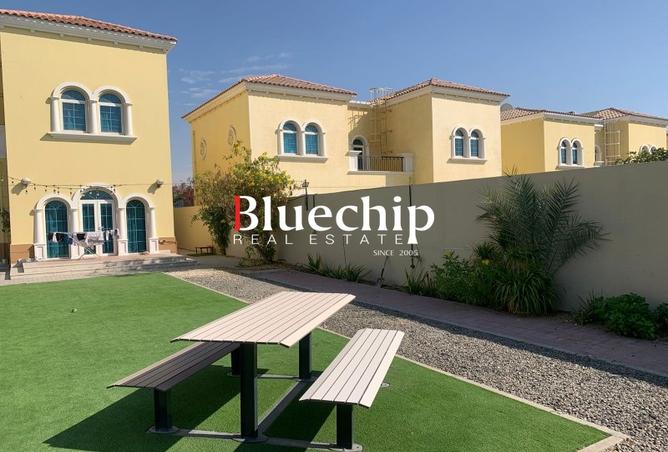 15833078 - Property Image 2