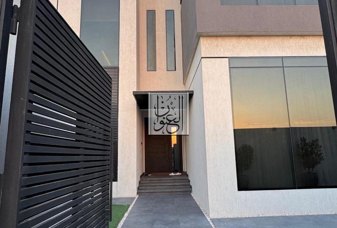 15163410 - Property Main Image