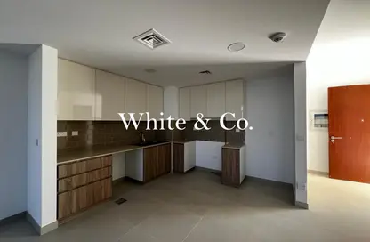 تاون هاوس - 3 غرف نوم - 4 حمامات للايجار في ريم تاون هاوسس - تاون سكوير - دبي