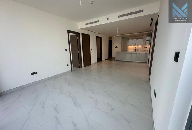 15409988 - Property Image 3