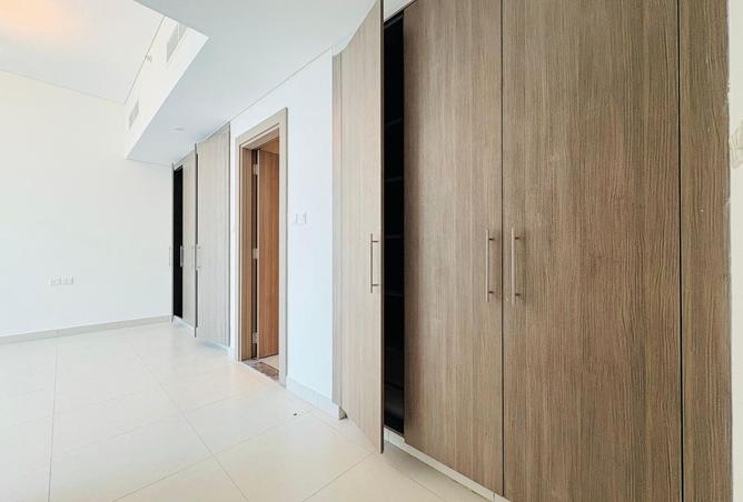 15761221 - صورة العقار 3