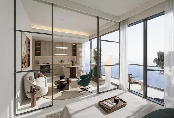 15620320 - Property Image 3