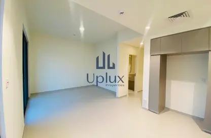 تاون هاوس - 3 غرف نوم - 4 حمامات للايجار في جرينفيوز 2 - اعمار الجنوبية - دبي الجنوب (مركز دبي العالمي) - دبي