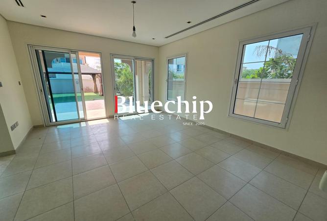 15719250 - Property Main Image