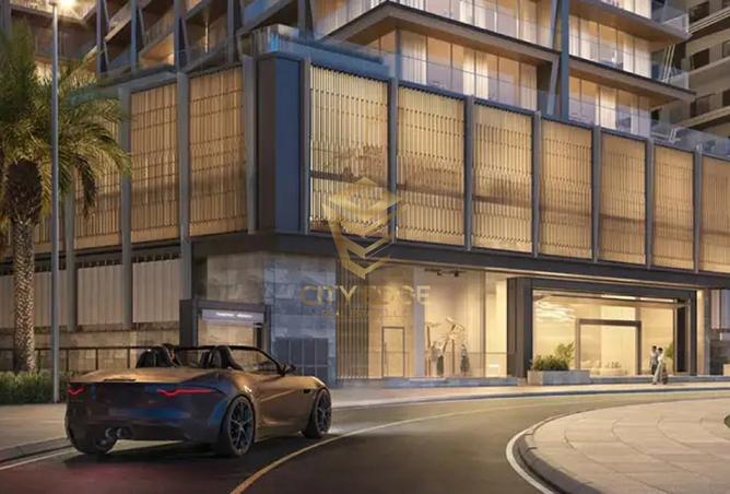 15501165 - صورة العقار 2