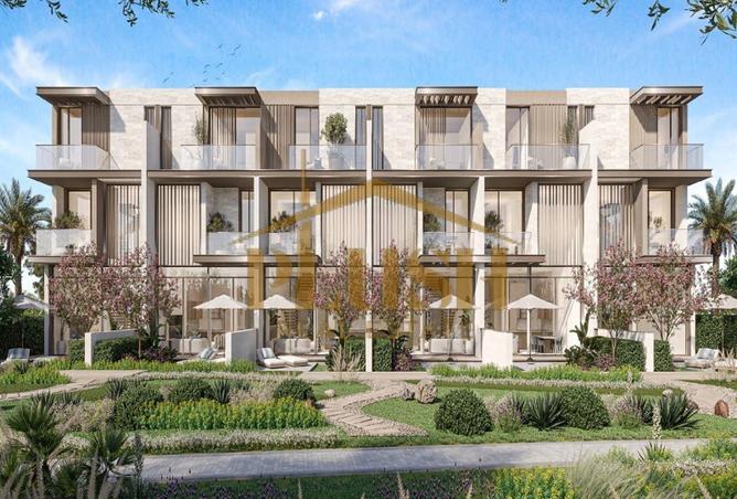 15881069 - صورة العقار 3