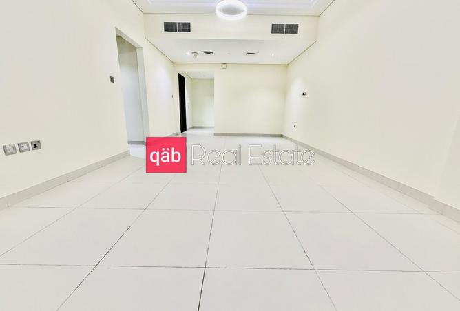 15305429 - Property Image 3