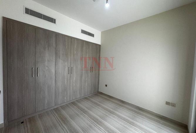 15546089 - صورة العقار 3