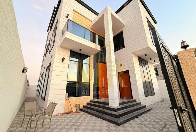 15638874 - صورة العقار 3