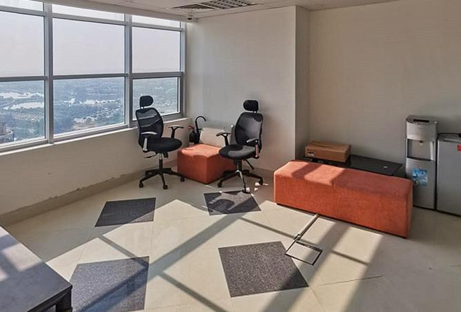 15275665 - Property Image 2