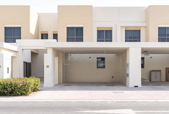 15294502 - Property Main Image