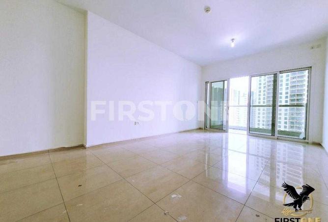 15723670 - Property Image 3