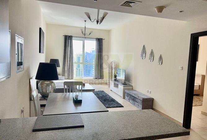 15128187 - Property Image 2