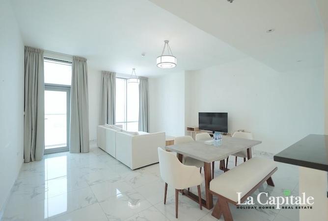 16016695 - صورة العقار 3