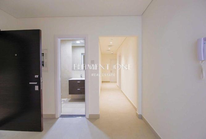 15335011 - Property Image 3