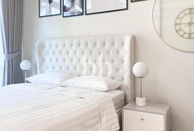 15424981 - Property Main Image