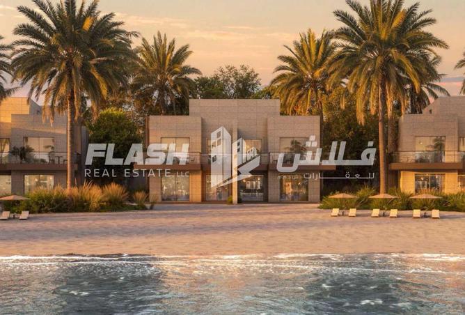 16043861 - صورة العقار 2