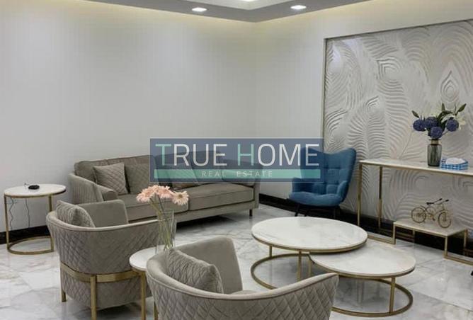 15866047 - Property Image 3