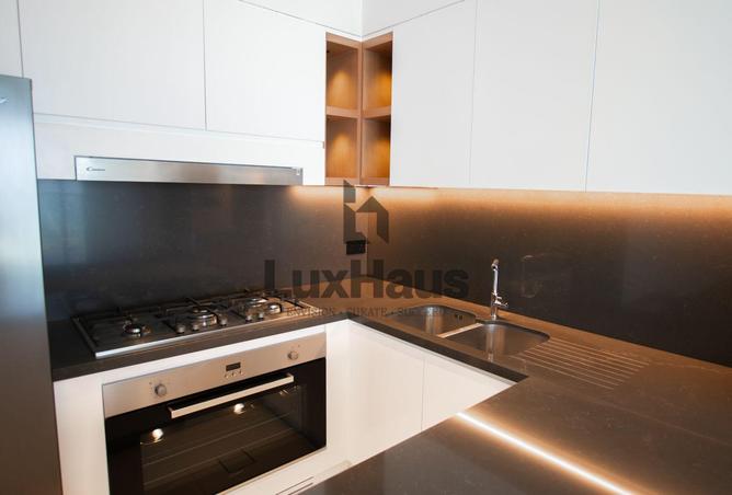 15540863 - Property Image 3