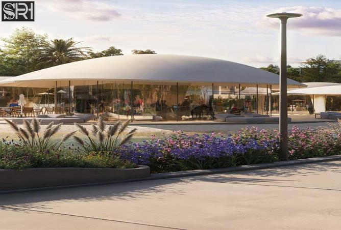 15552308 - Property Image 3