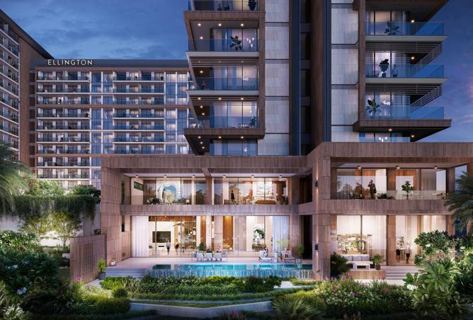 16035653 - الصورة الرئيسية للعقار