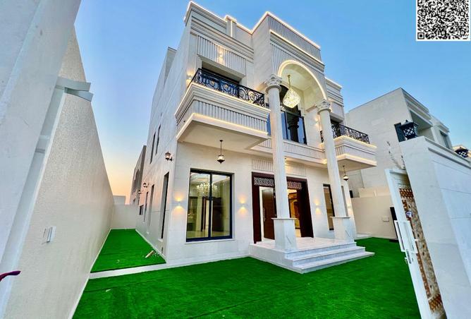 15431753 - صورة العقار 2