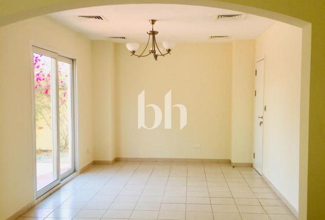 15690457 - صورة العقار 3