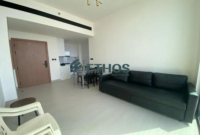 14414841 - Property Image 2